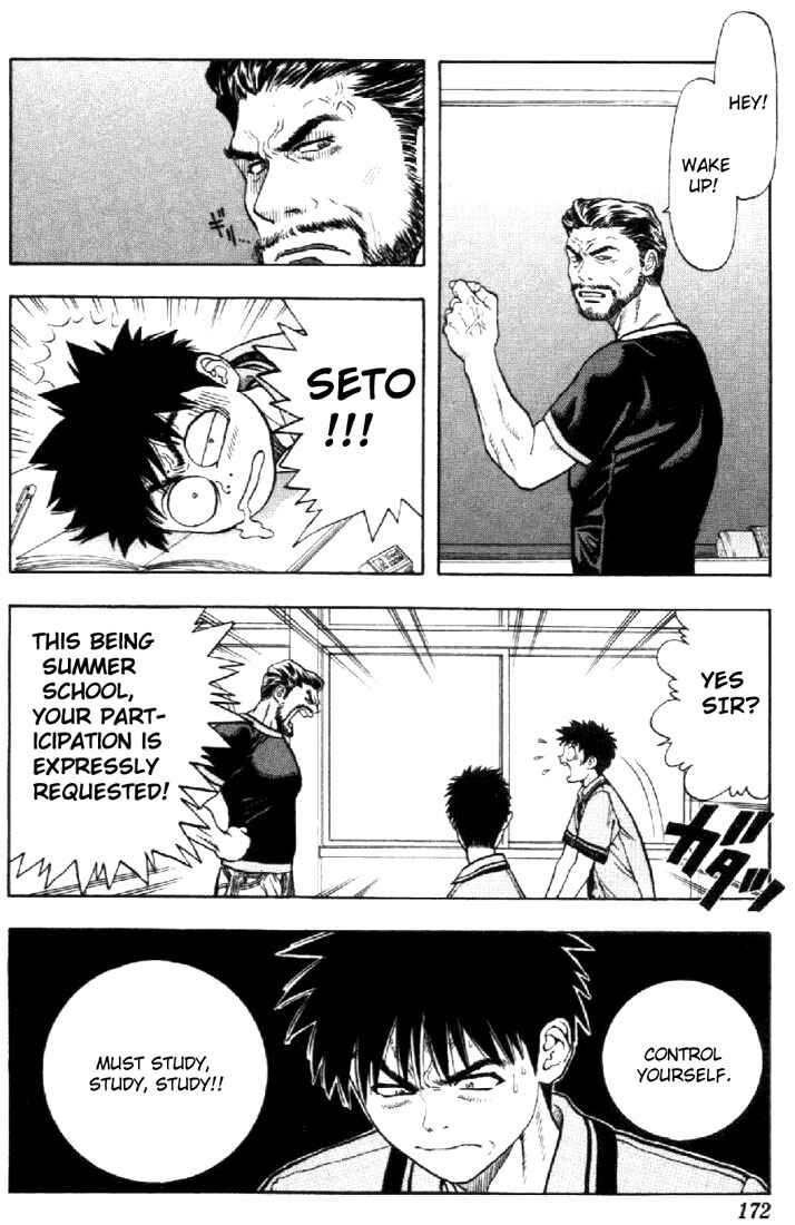 Page 10 Chapter 63 Is