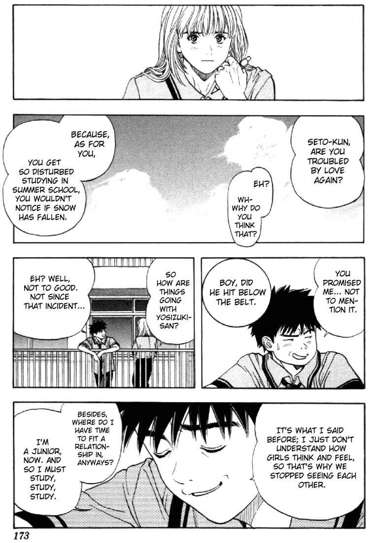 Page 11 Chapter 63 Is