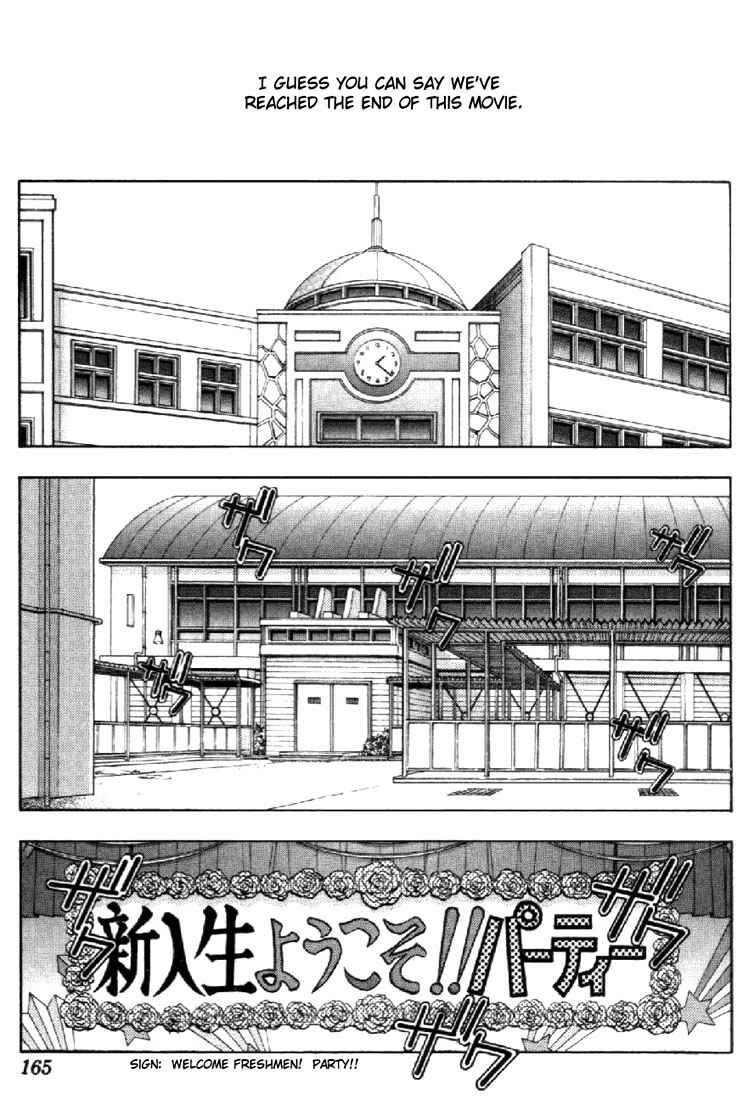 Page 4 Chapter 63 Is