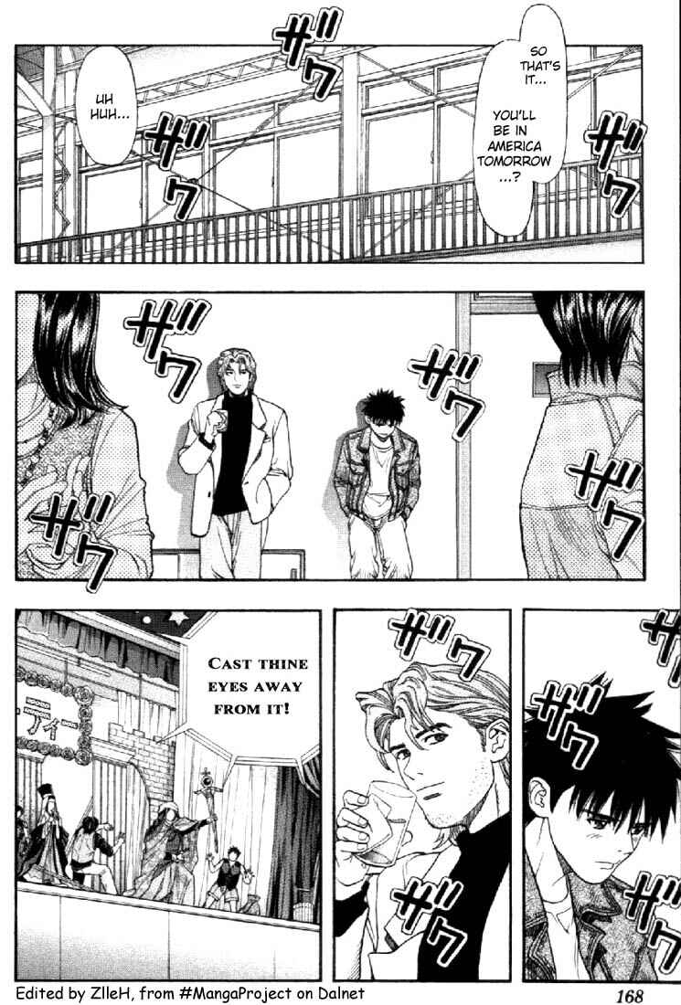 Page 6 Chapter 63 Is