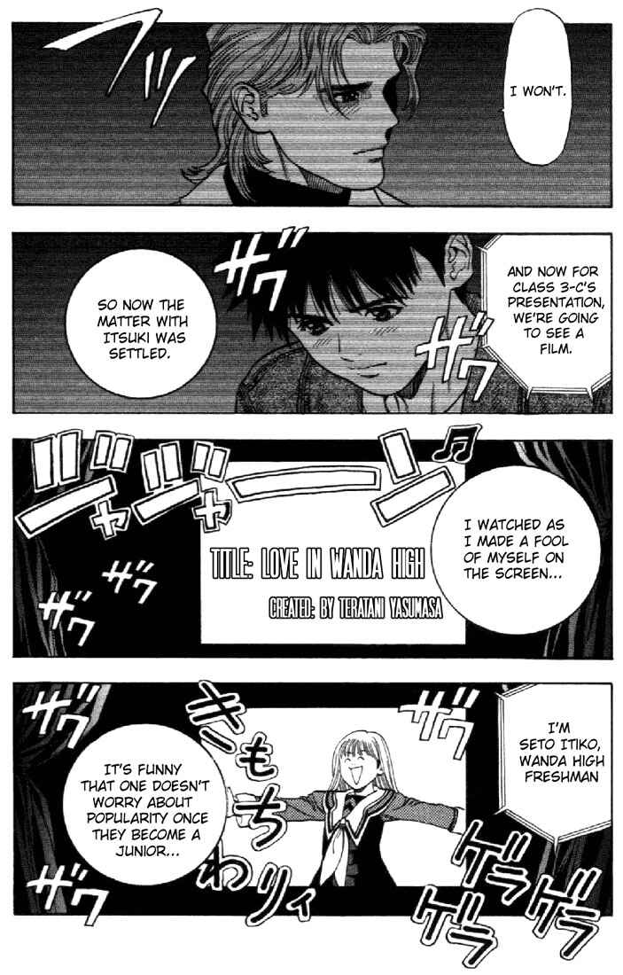 Page 8 Chapter 63 Is