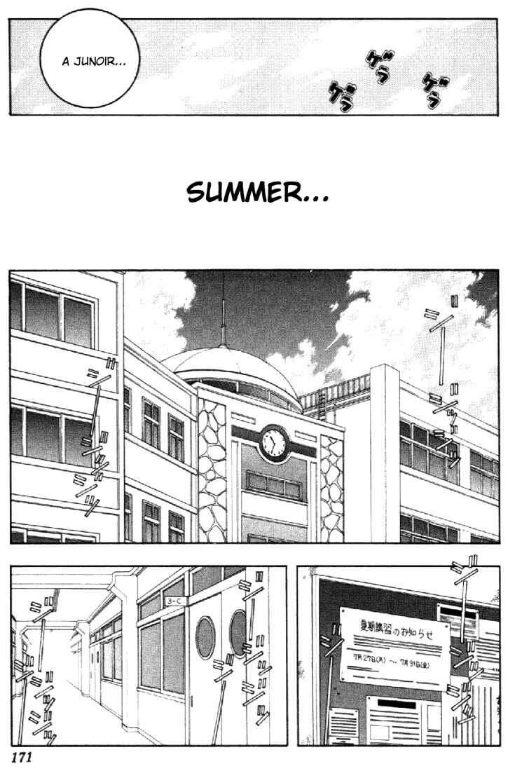 Page 9 Chapter 63 Is