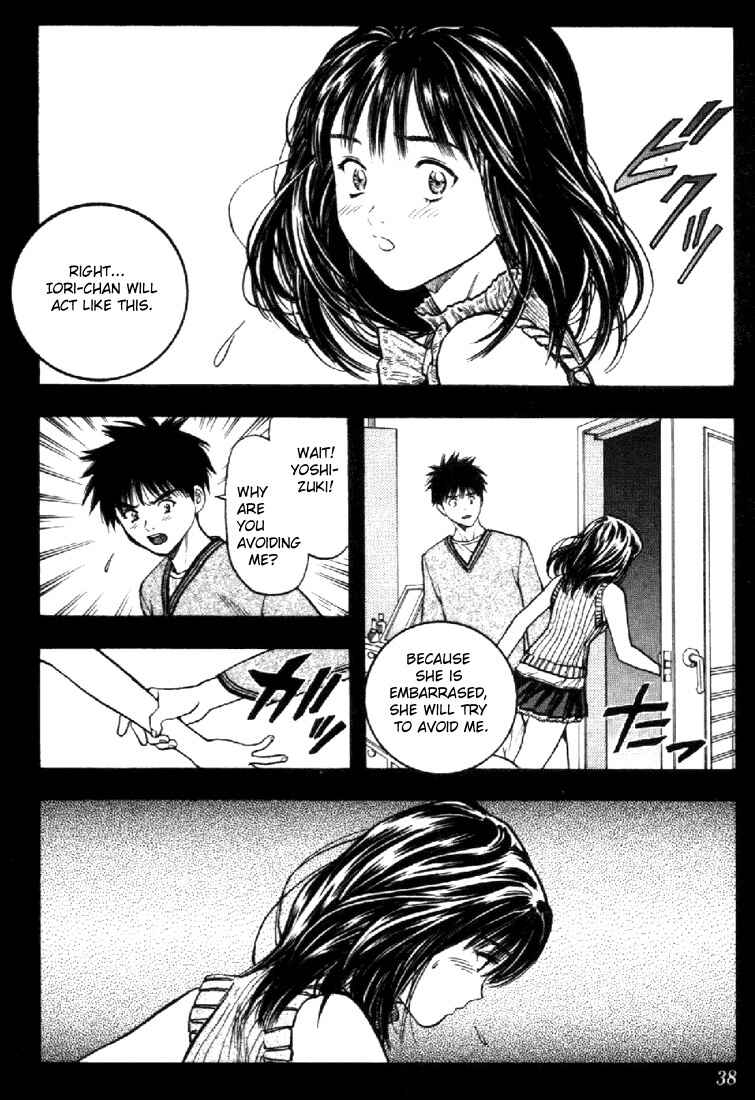 Page 13 Chapter 56 Is