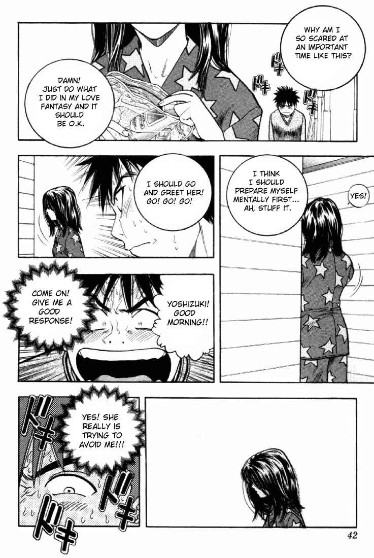 Page 17 Chapter 56 Is