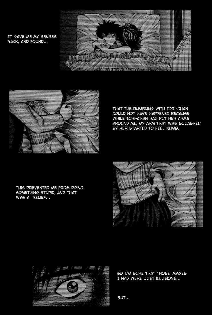 Page 4 Chapter 56 Is