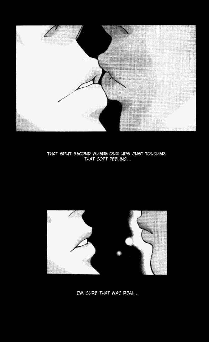 Page 5 Chapter 56 Is