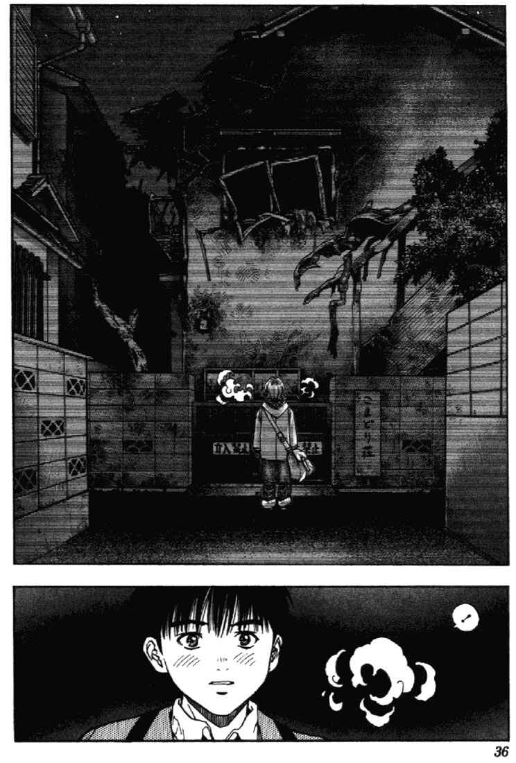 Page 12 Chapter 37 Is