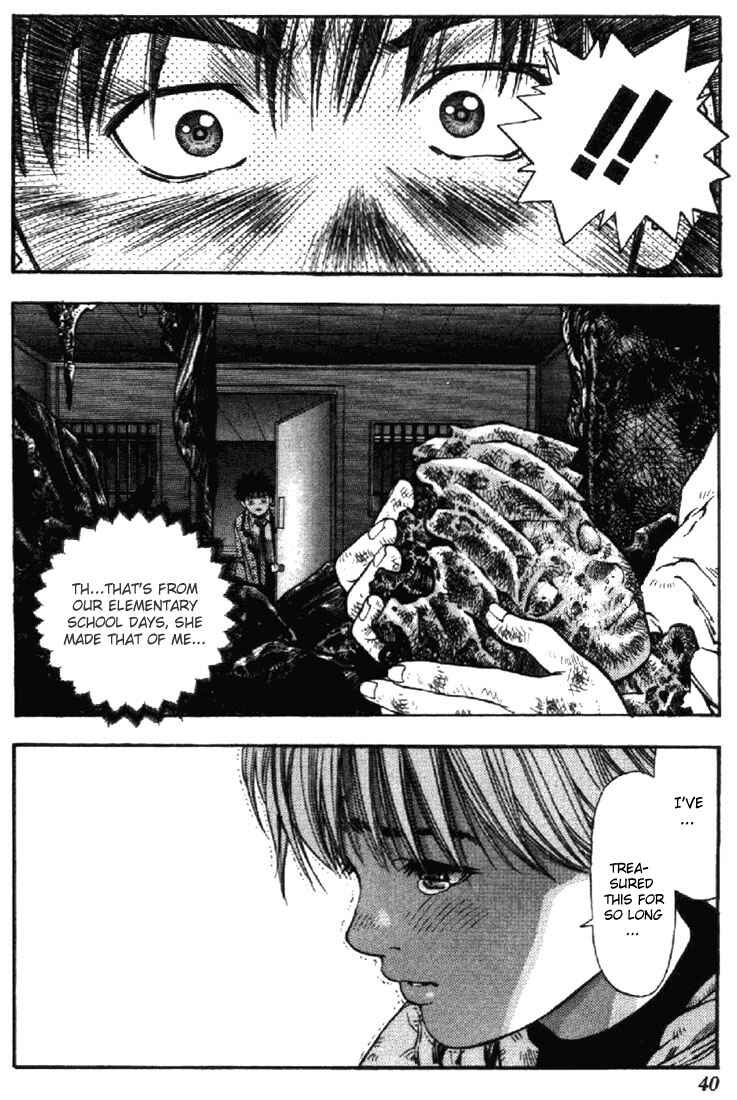 Page 16 Chapter 37 Is