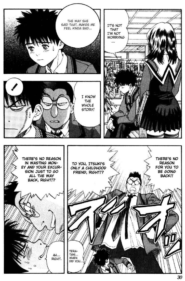 Page 6 Chapter 37 Is