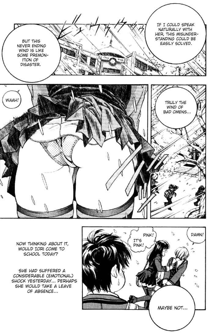 Page 10 Chapter 2 Is