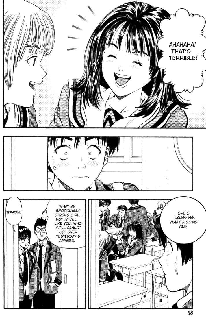 Page 11 Chapter 2 Is