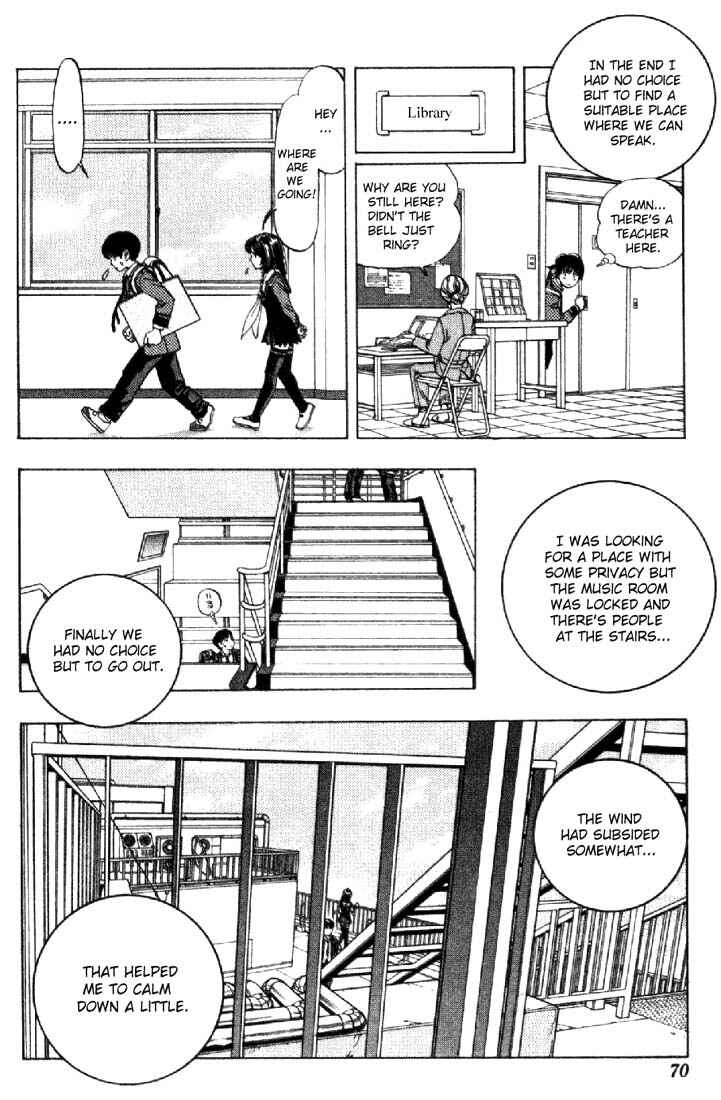 Page 13 Chapter 2 Is
