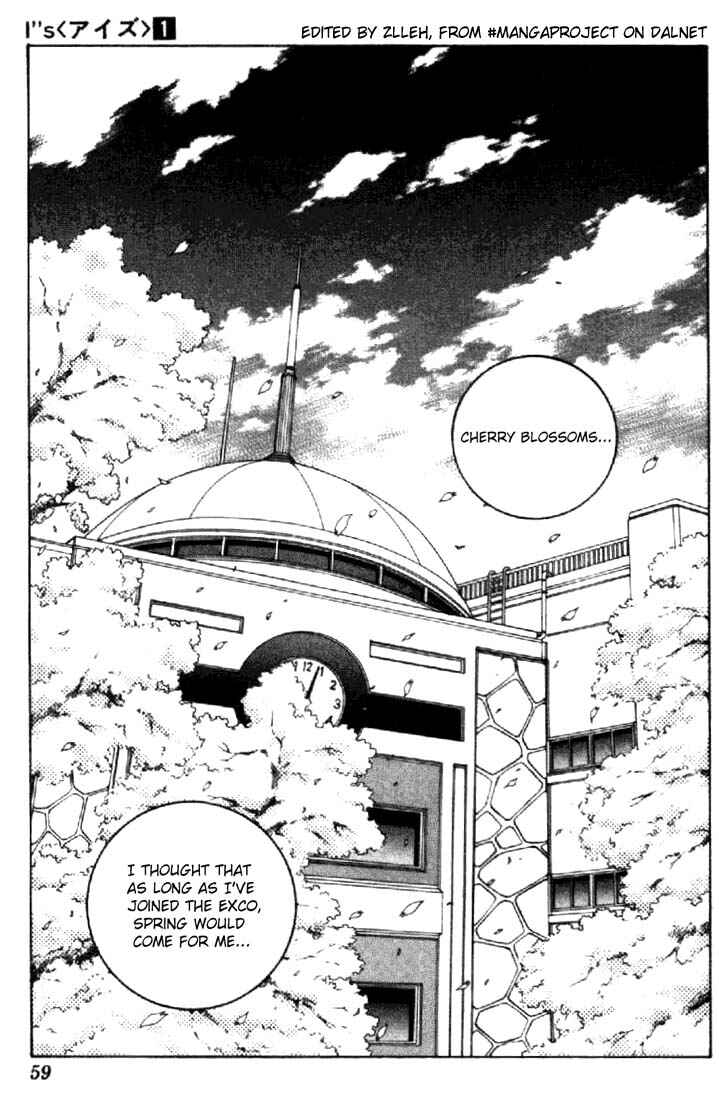 Page 2 Chapter 2 Is