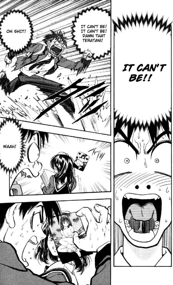 Page 20 Chapter 2 Is