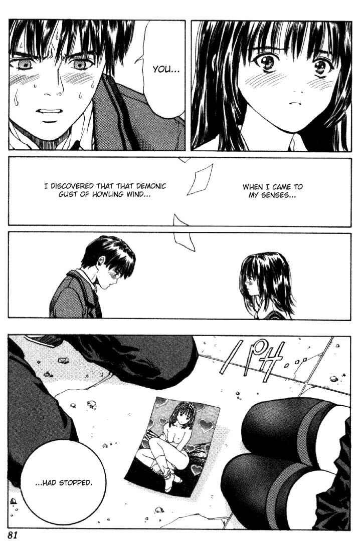 Page 24 Chapter 2 Is