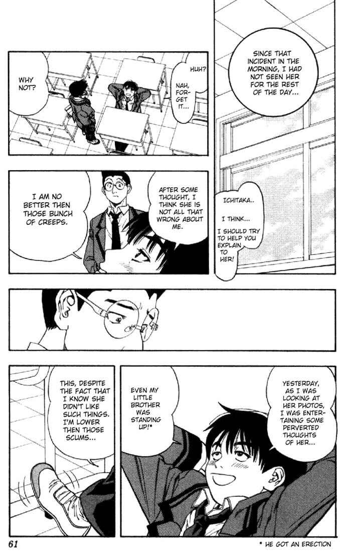 Page 4 Chapter 2 Is