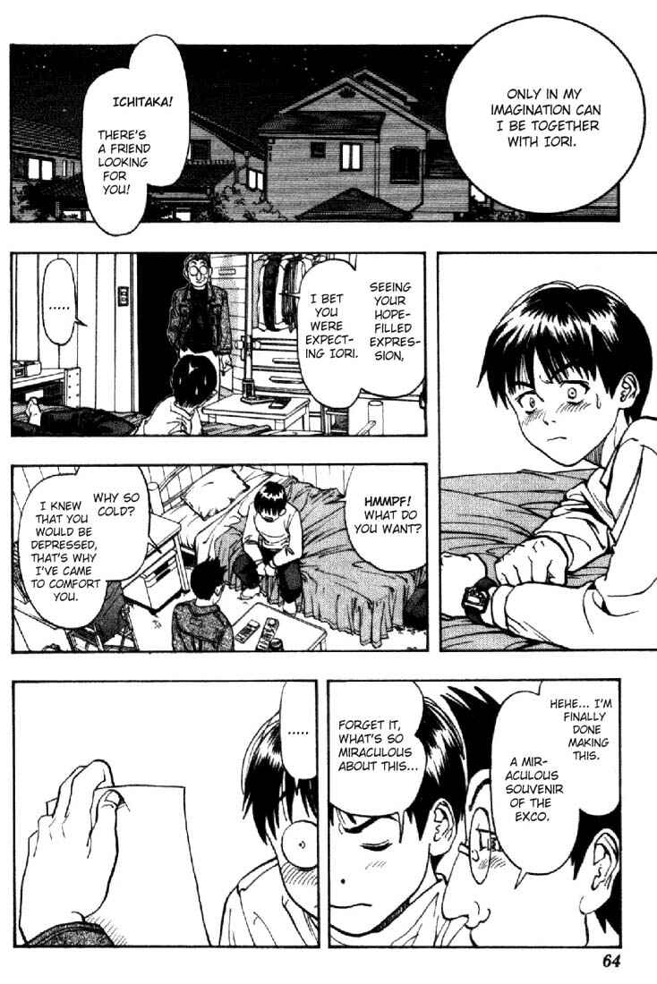 Page 7 Chapter 2 Is