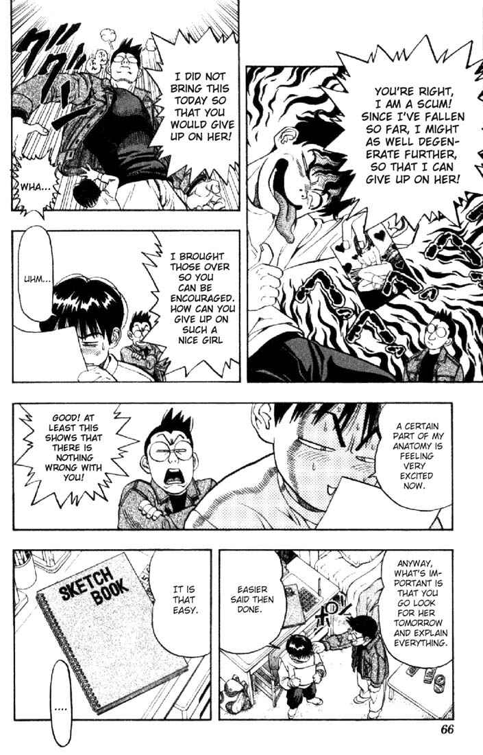Page 9 Chapter 2 Is