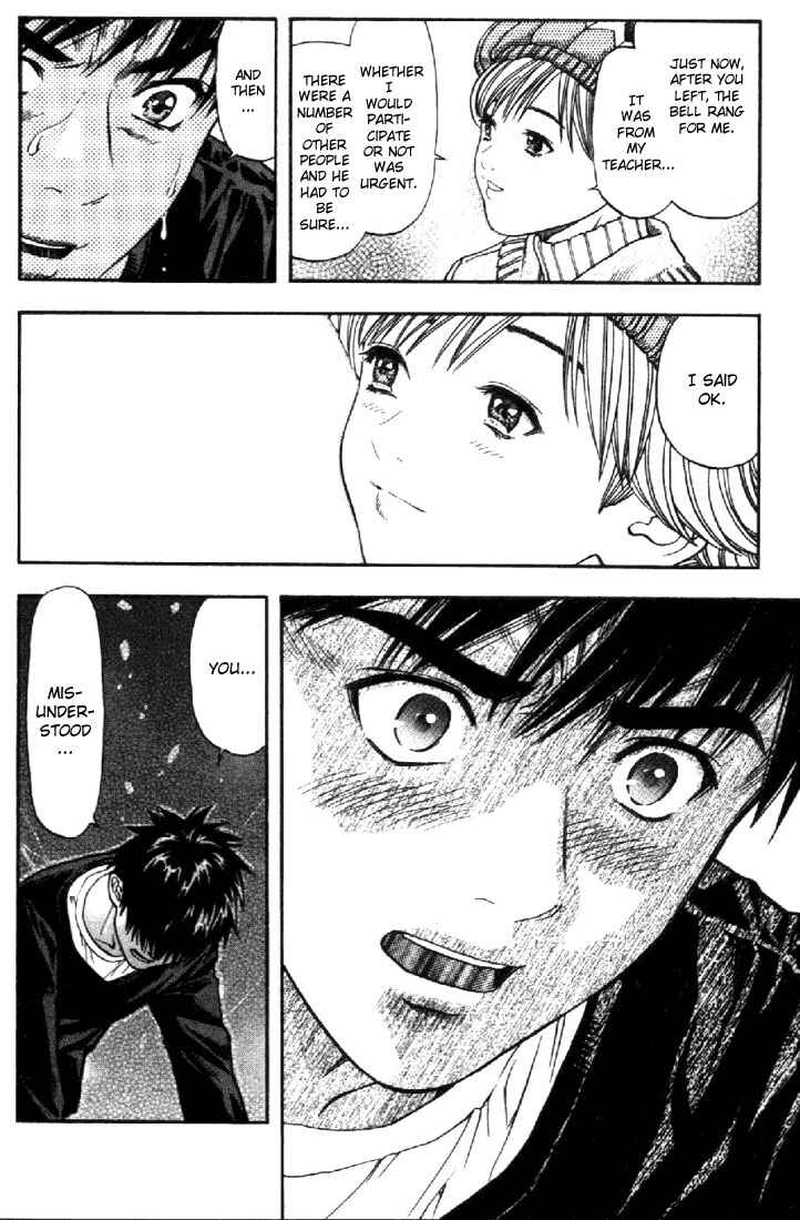 Page 12 Chapter 50 Is