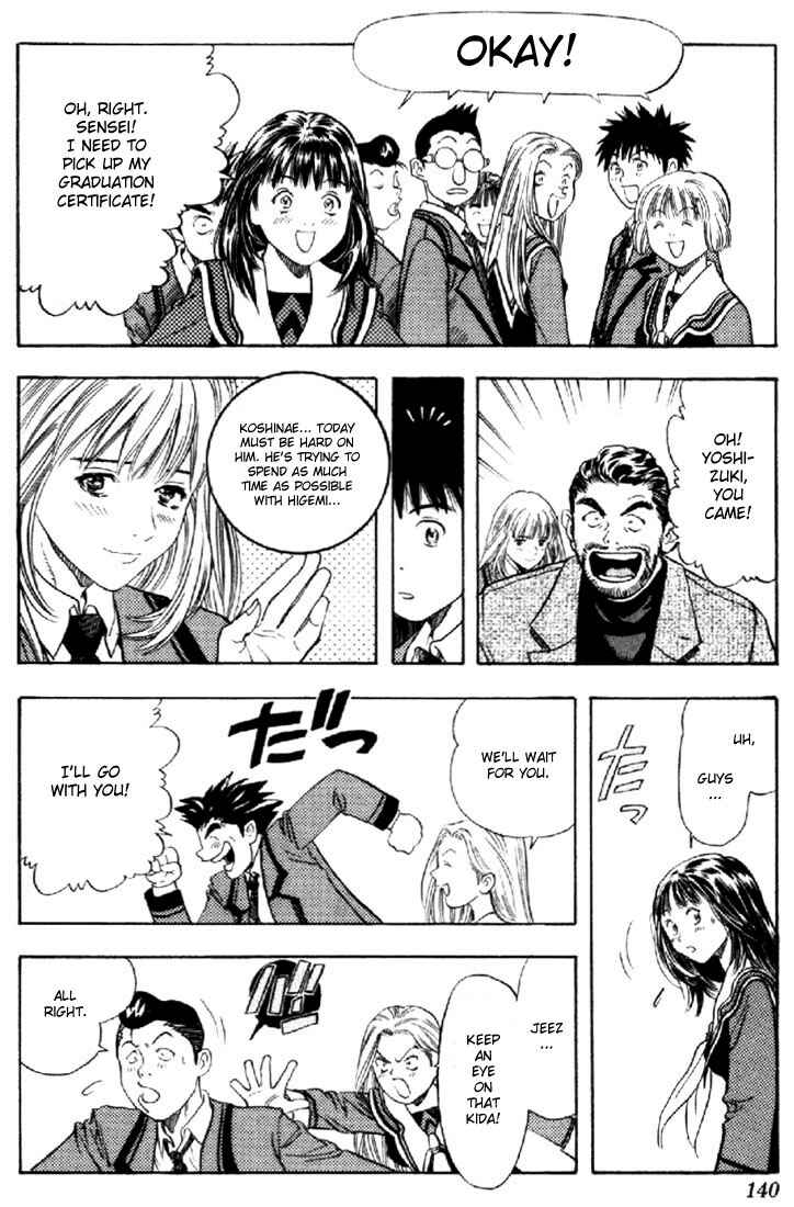 Page 10 Chapter 101 Is