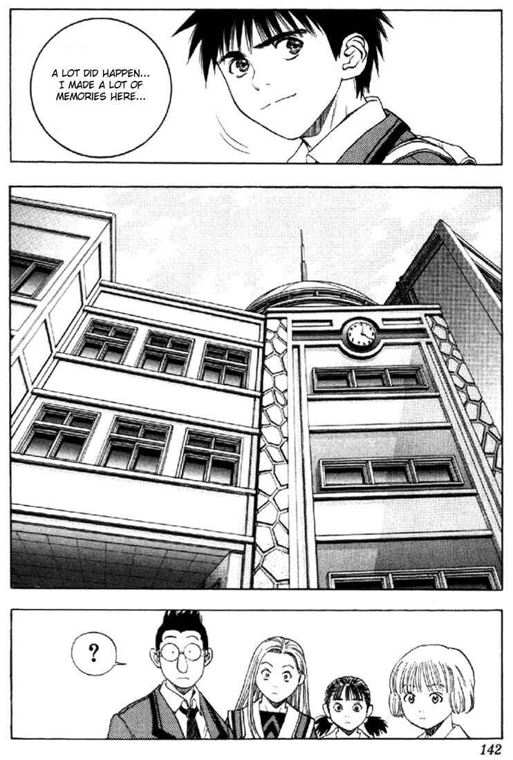 Page 12 Chapter 101 Is