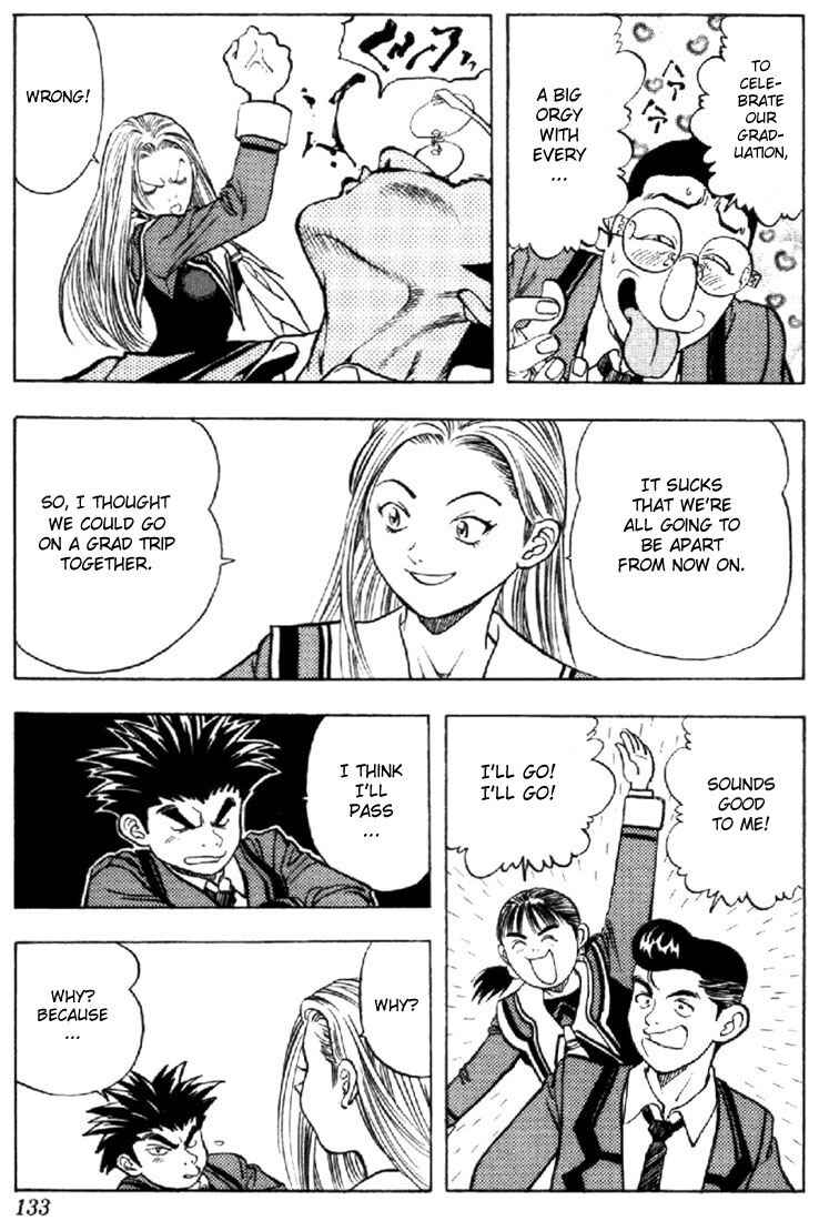 Page 3 Chapter 101 Is