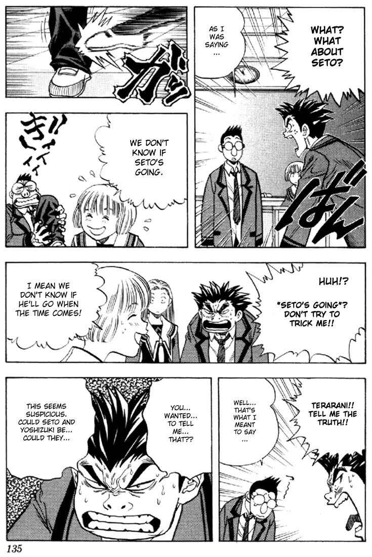 Page 5 Chapter 101 Is