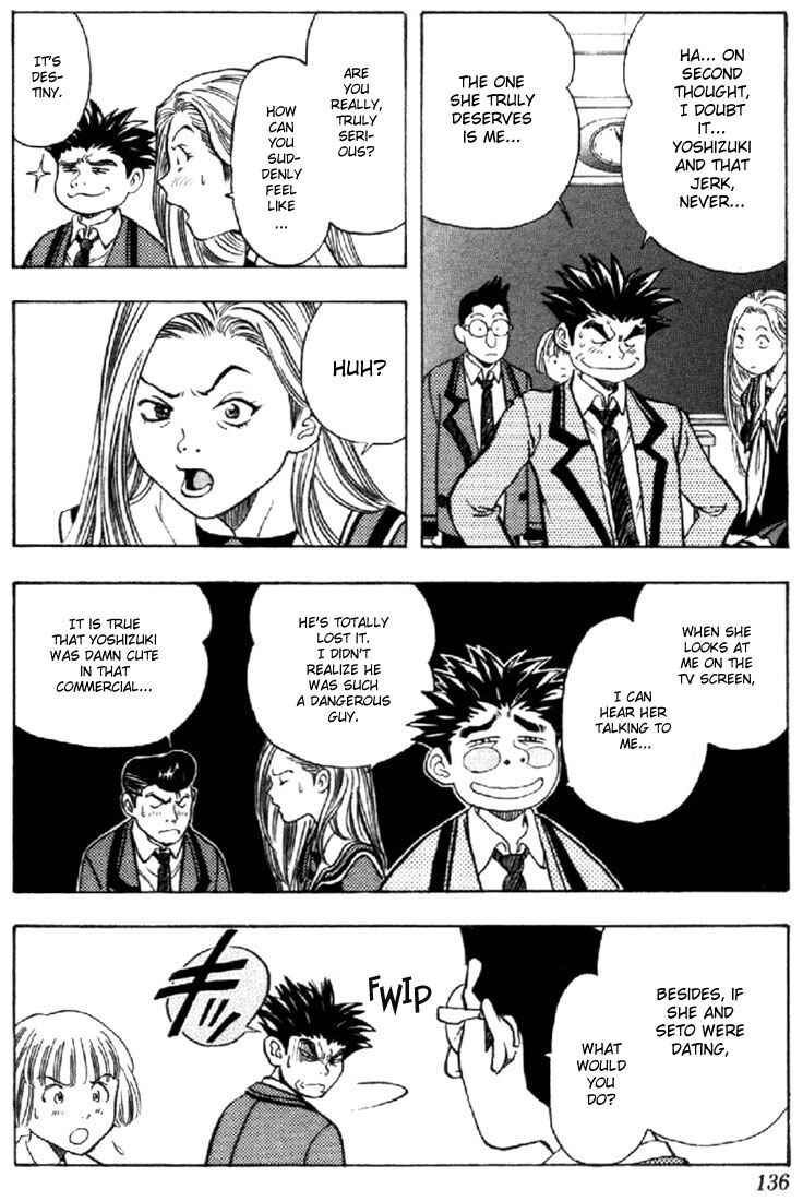 Page 6 Chapter 101 Is