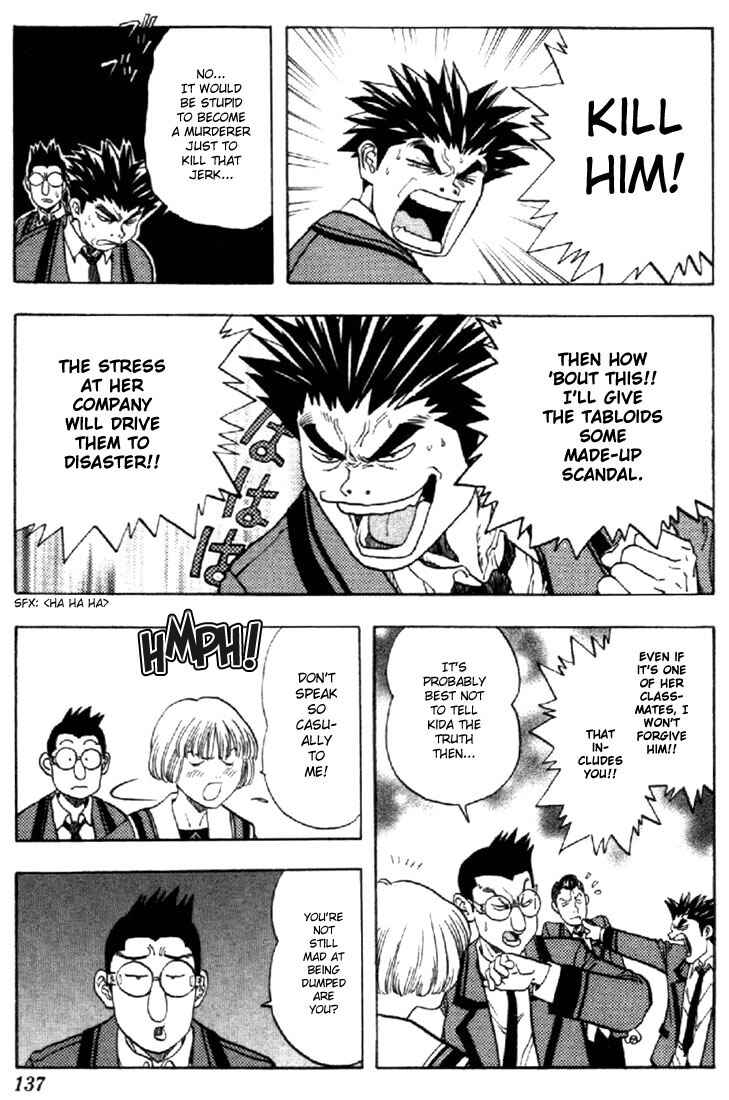 Page 7 Chapter 101 Is