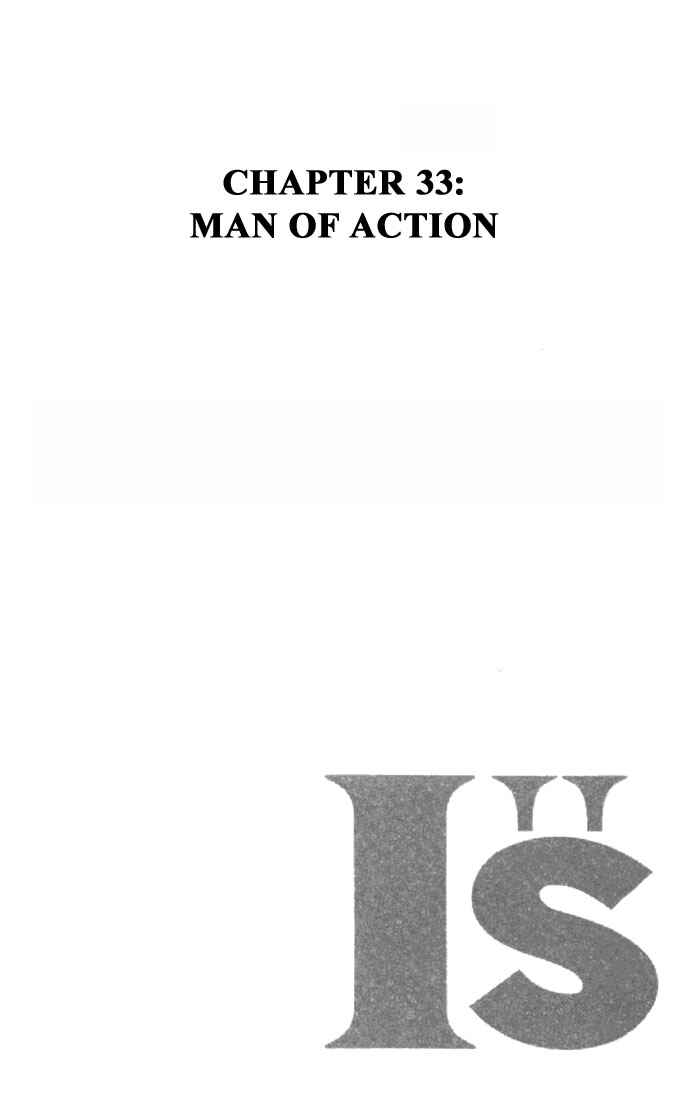 Page 1 Chapter 33 Is