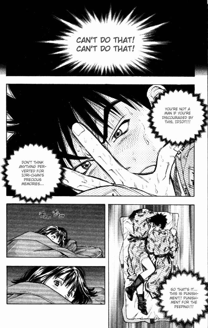 Page 10 Chapter 33 Is