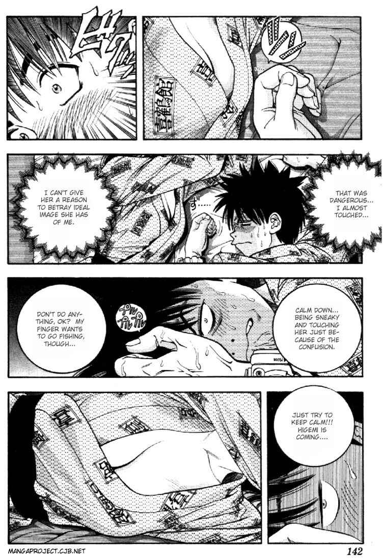 Page 4 Chapter 33 Is
