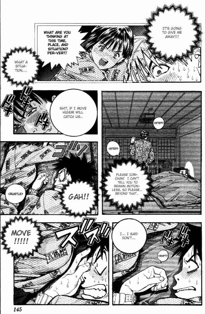 Page 7 Chapter 33 Is