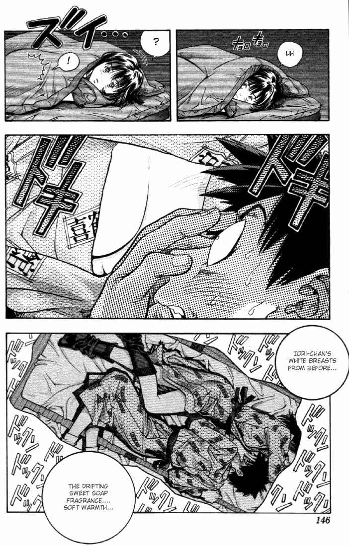 Page 8 Chapter 33 Is