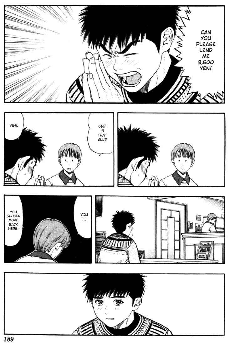 Page 15 Chapter 133 Is