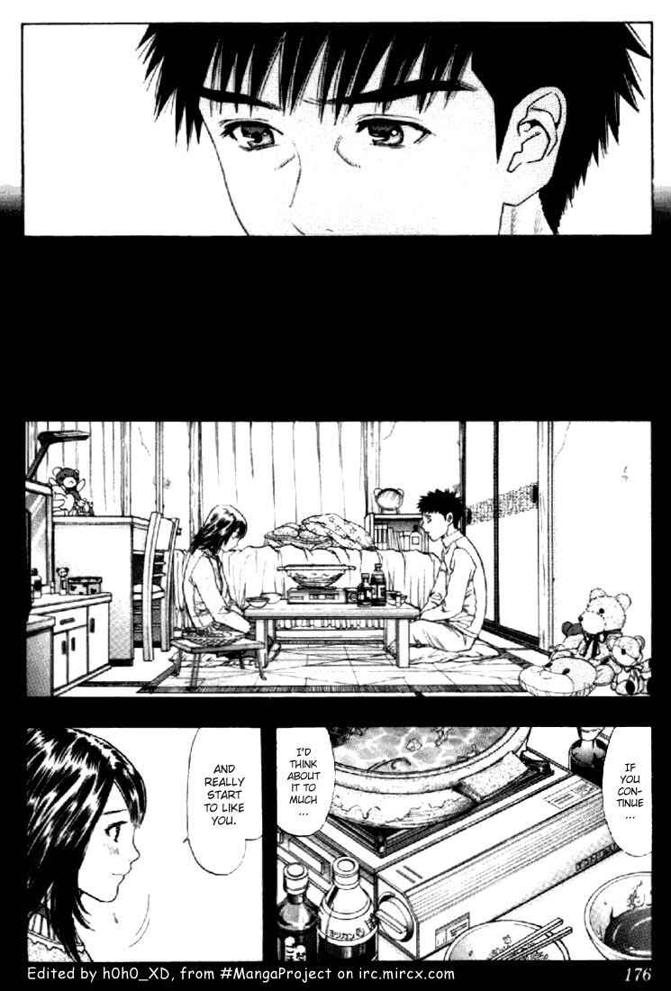 Page 2 Chapter 133 Is