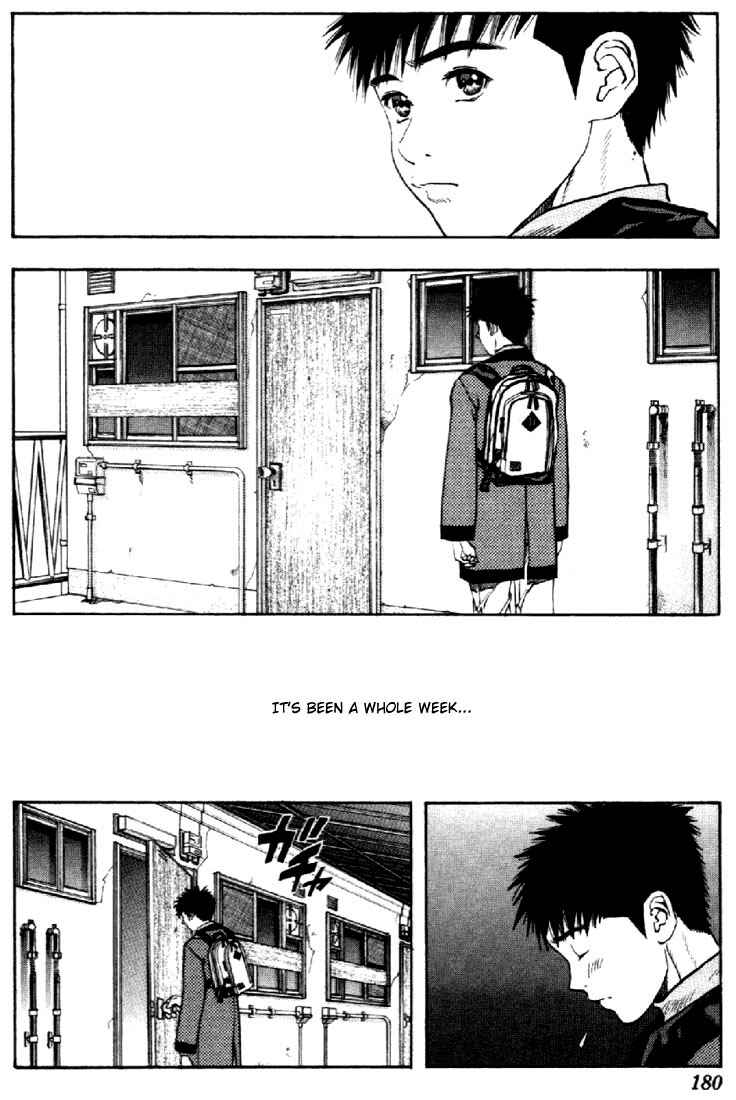 Page 6 Chapter 133 Is