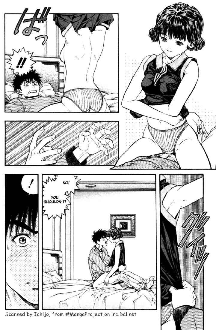 Page 5 Chapter 113 Is