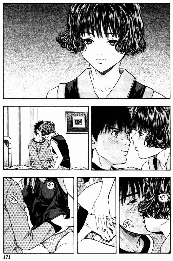 Page 6 Chapter 113 Is