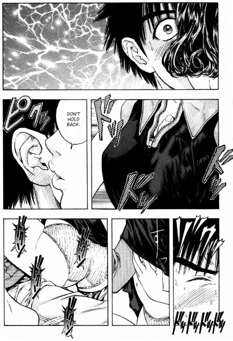Page 7 Chapter 113 Is