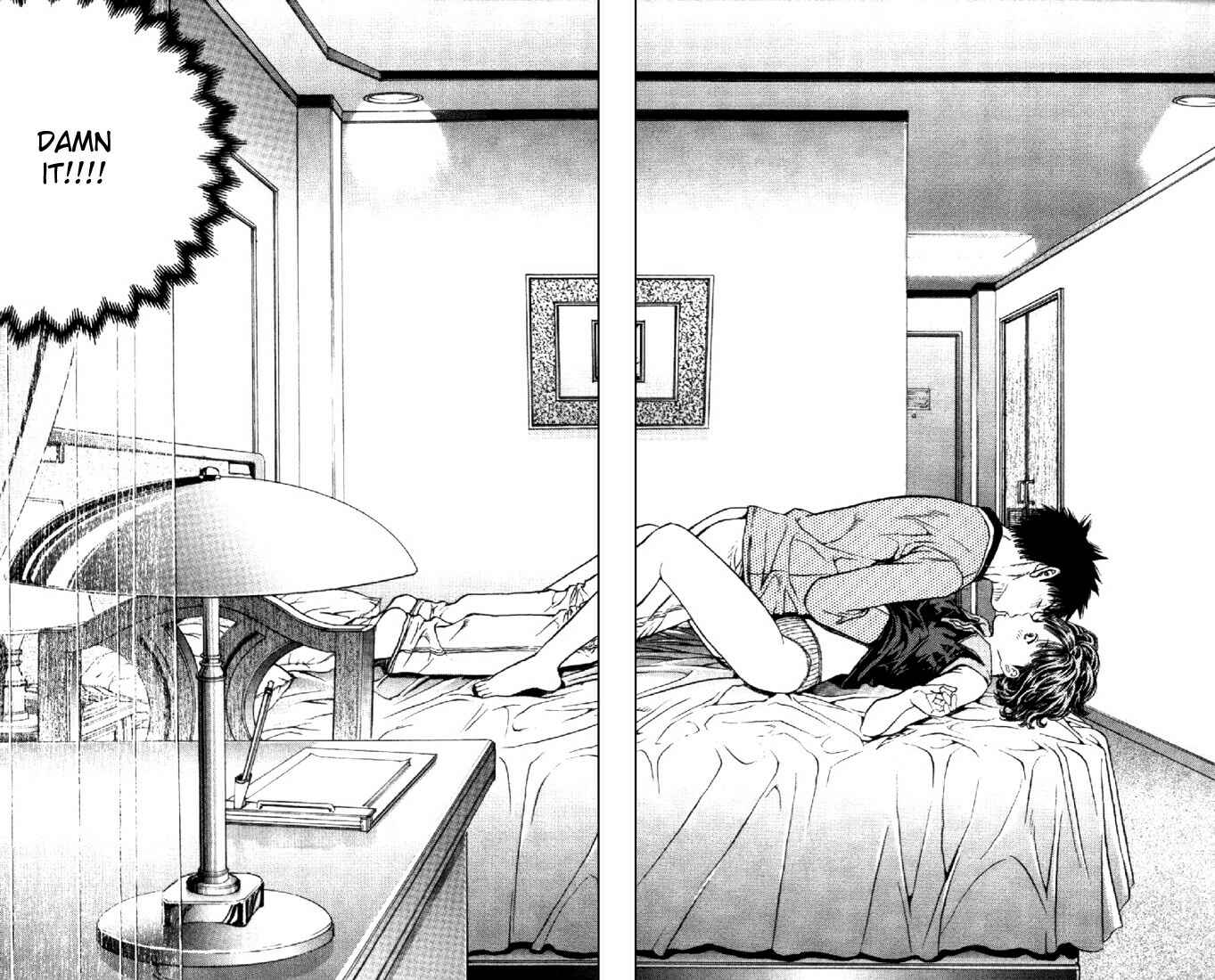 Page 9 Chapter 113 Is