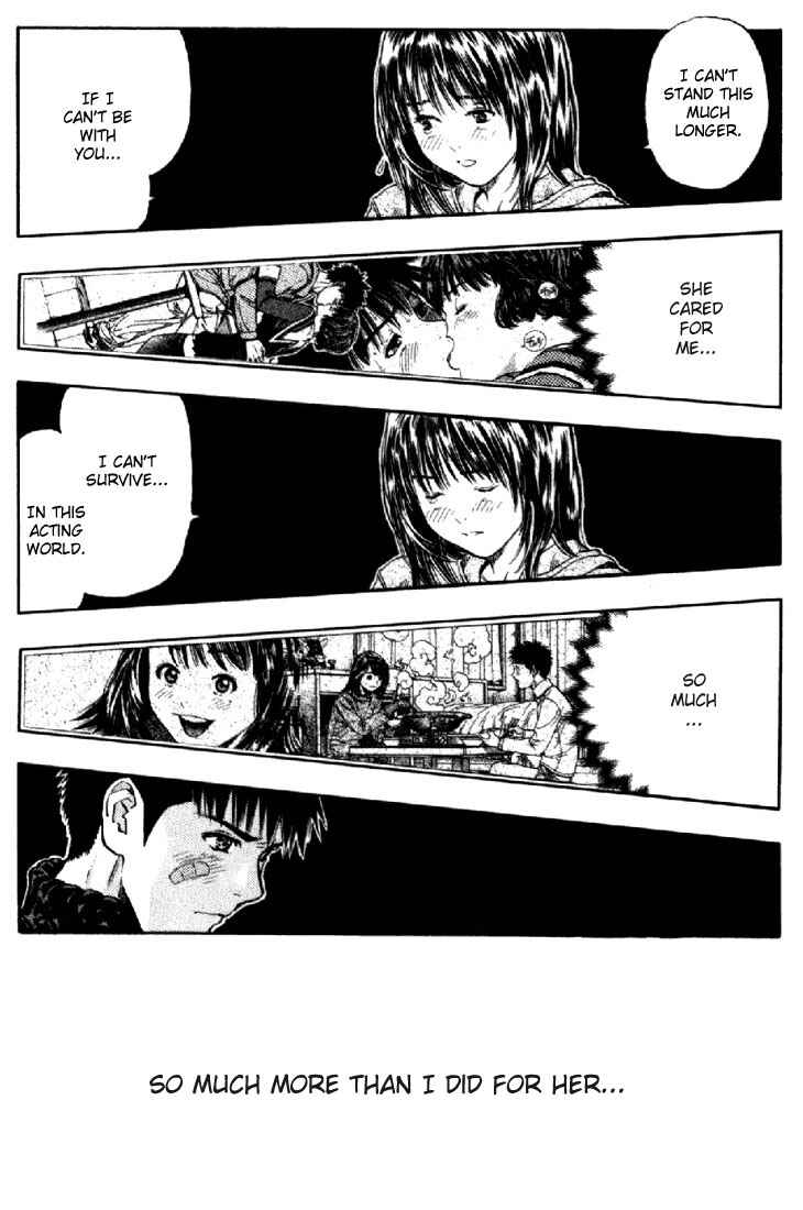 Page 11 Chapter 139 Is