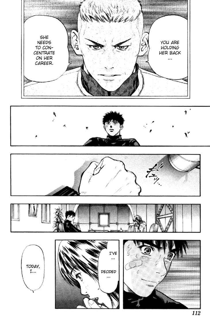 Page 12 Chapter 139 Is