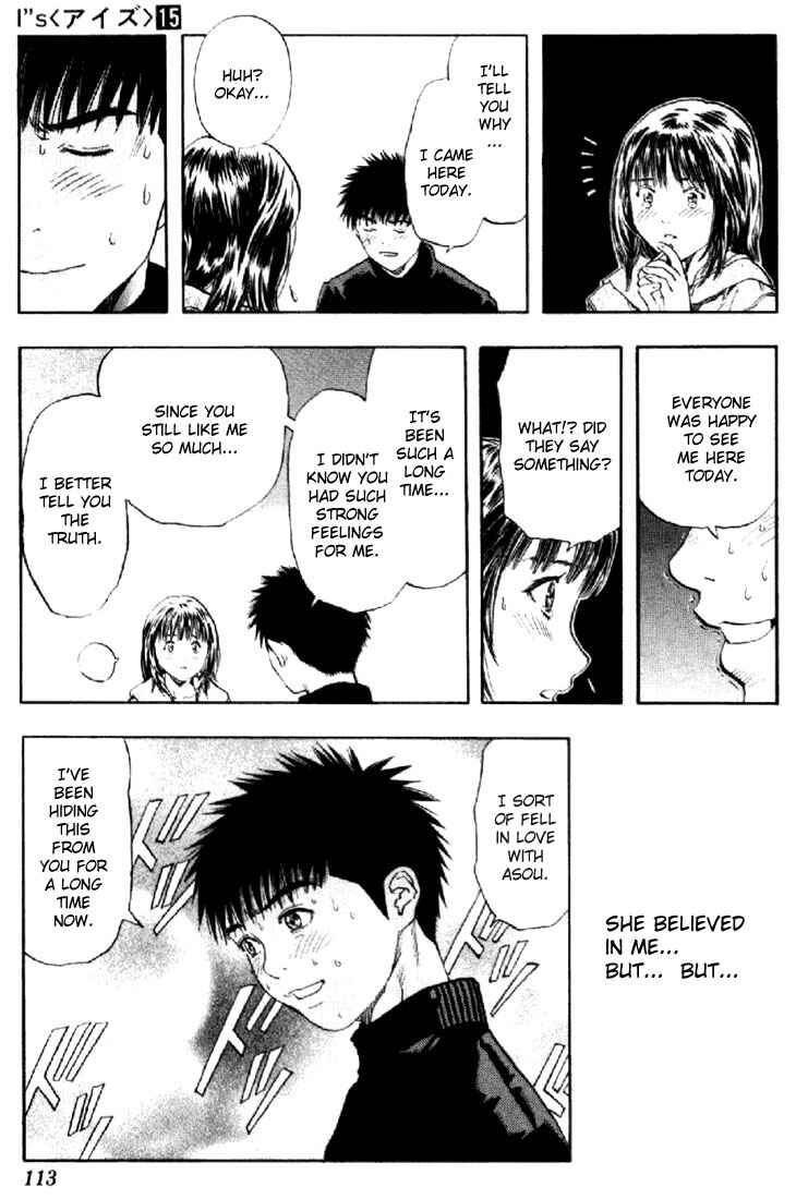 Page 13 Chapter 139 Is