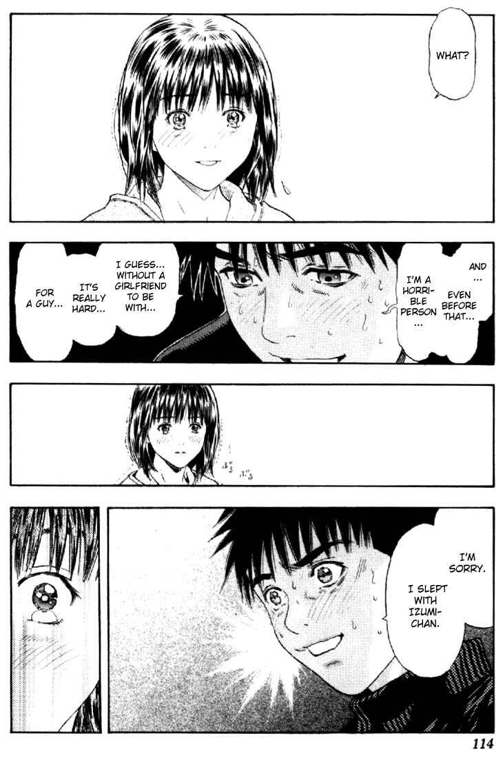 Page 14 Chapter 139 Is
