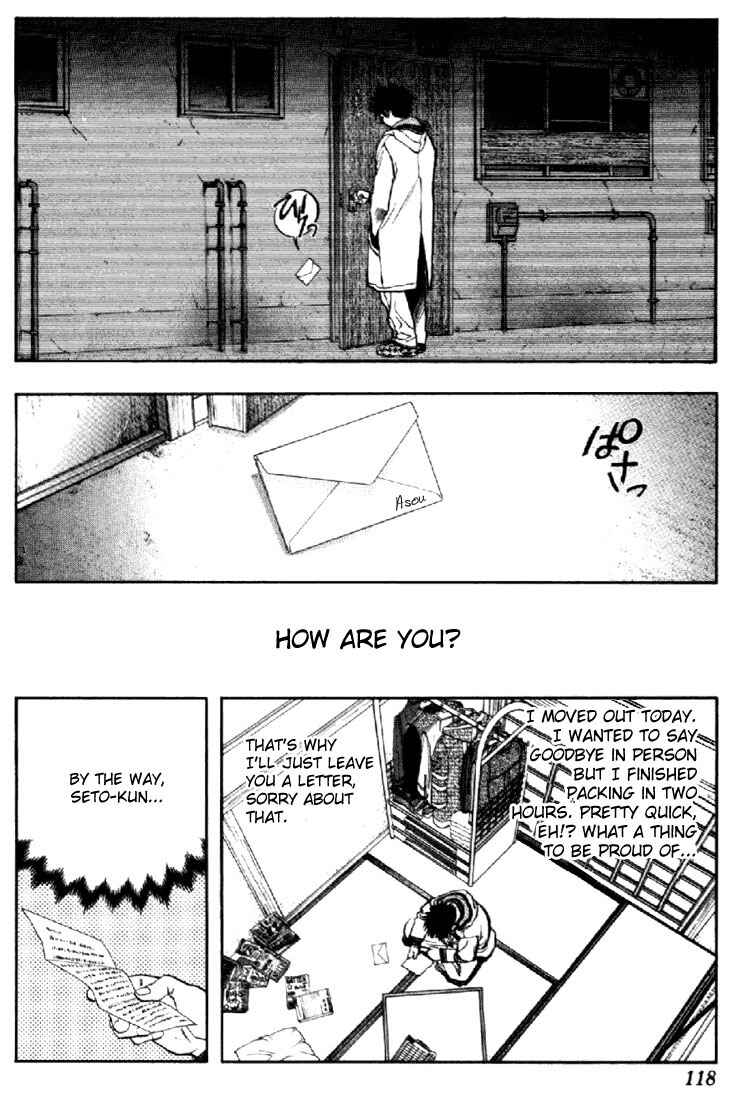 Page 18 Chapter 139 Is
