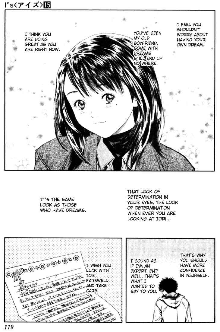 Page 19 Chapter 139 Is