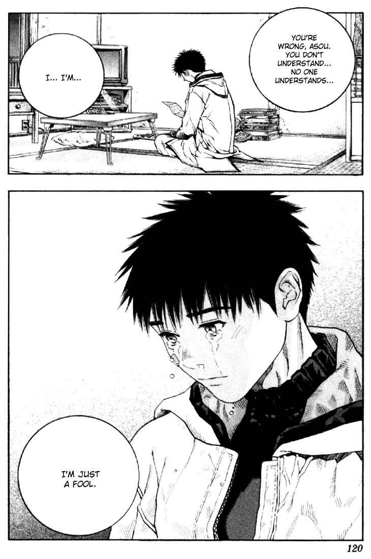 Page 20 Chapter 139 Is
