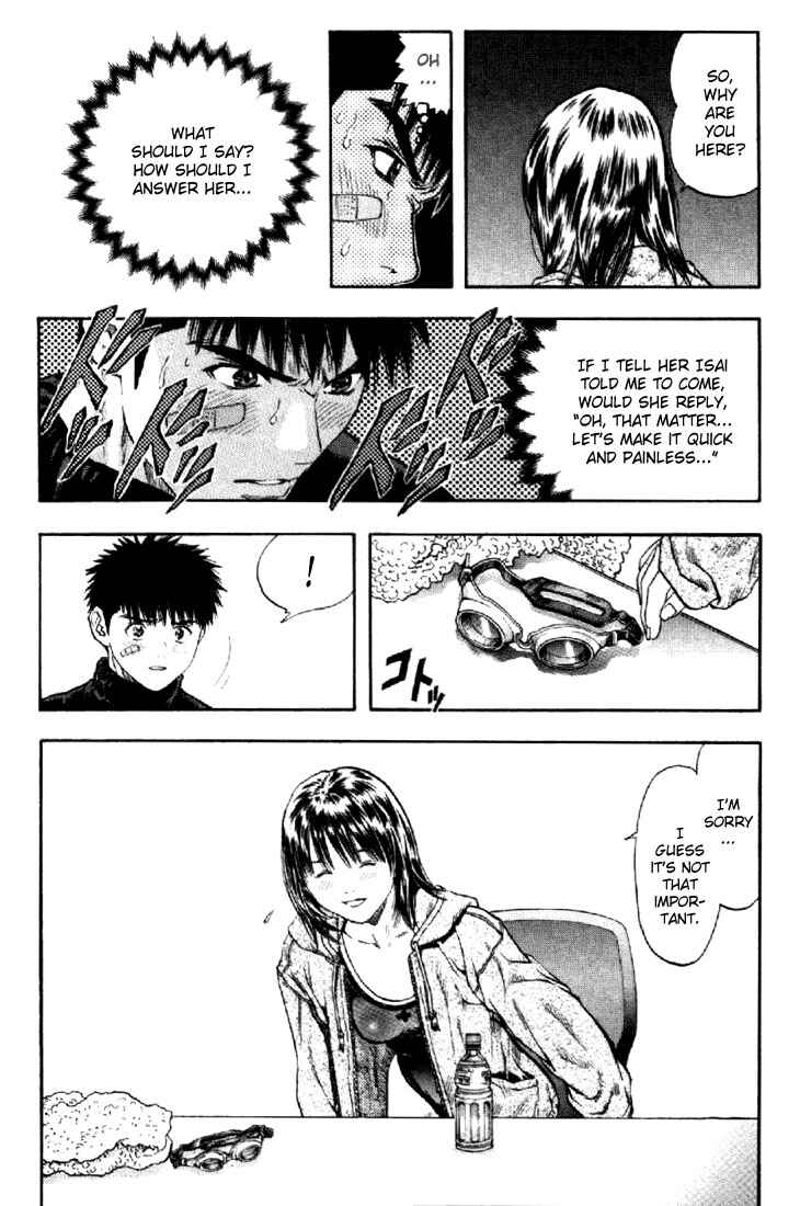 Page 6 Chapter 139 Is