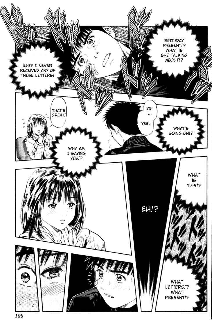 Page 9 Chapter 139 Is